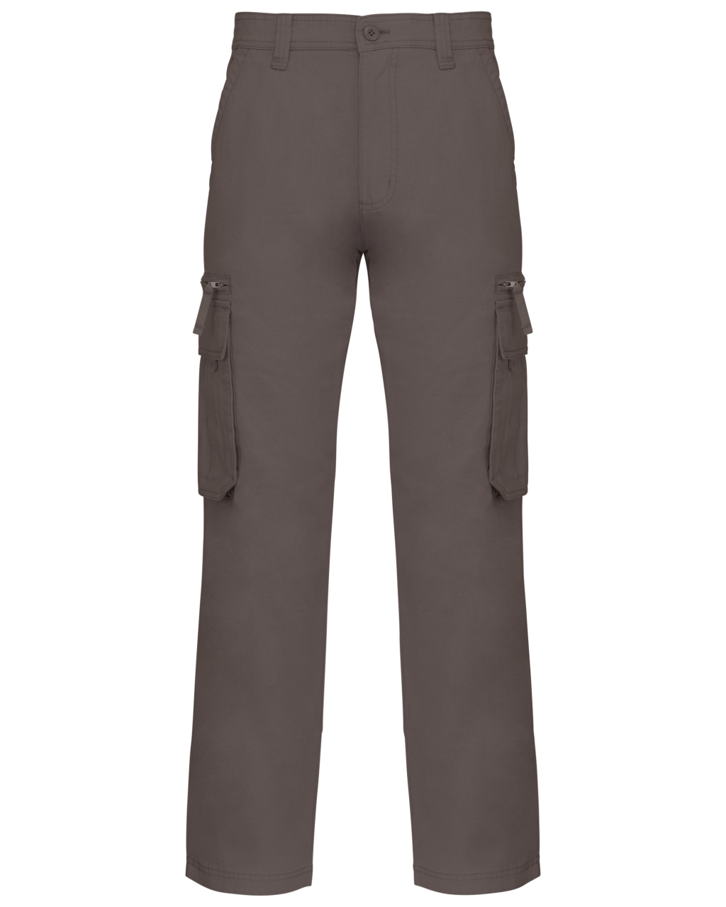 https://impresamissoni.com/_im/_printoterra/kariban/packshots/kasp105/kasp105-khaki-a1.png