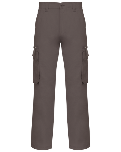 https://impresamissoni.com/_im/_printoterra/kariban/packshots/kasp105/kasp105-khaki-a1.png