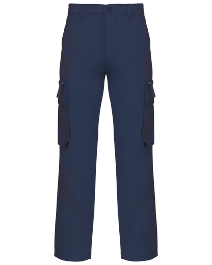 https://impresamissoni.com/_im/_printoterra/kariban/packshots/kasp105/kasp105-navy-a1.png