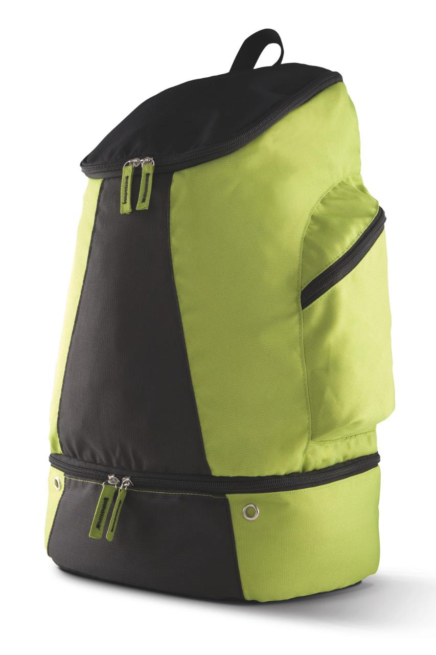 https://impresamissoni.com/_im/_printoterra/kimood/model/ki0102/ki0102-1.png