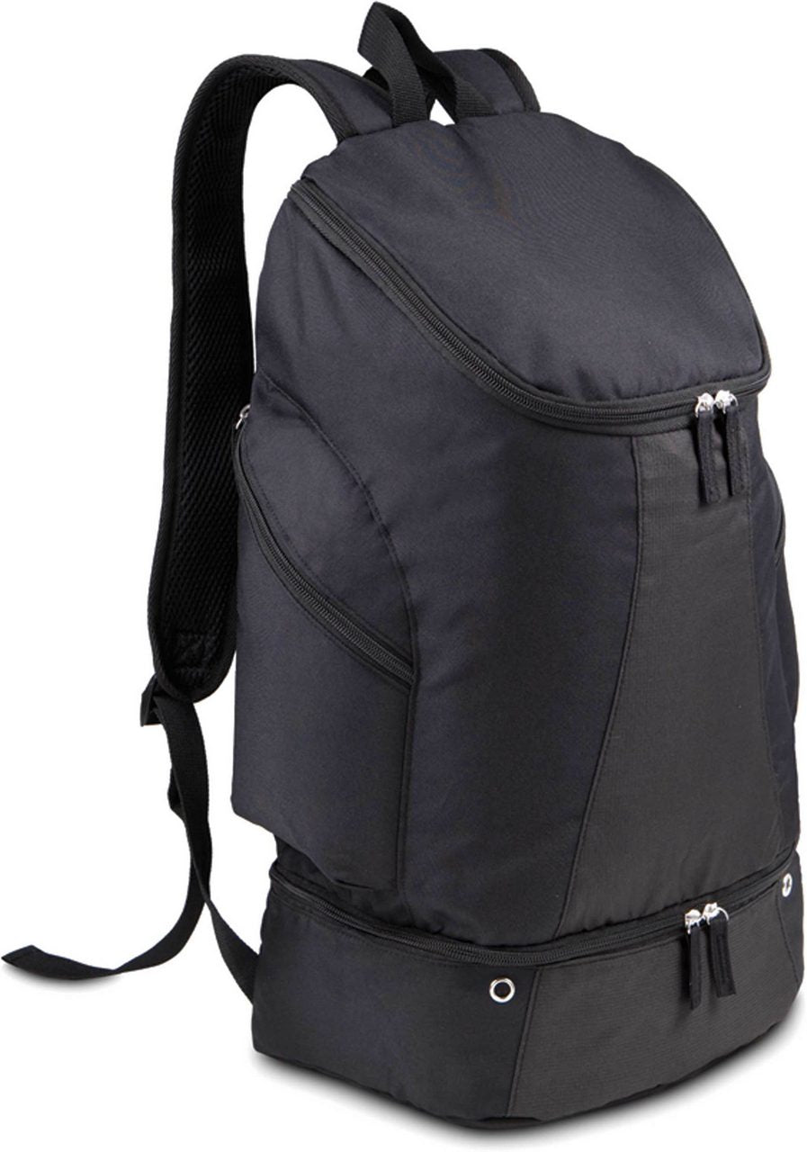 https://impresamissoni.com/_im/_printoterra/kimood/packshots/ki0102/ki0102-black-a1.jpg