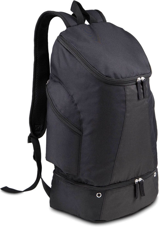 https://impresamissoni.com/_im/_printoterra/kimood/packshots/ki0102/ki0102-black-a1.jpg