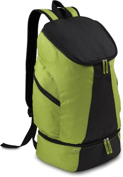 https://impresamissoni.com/_im/_printoterra/kimood/packshots/ki0102/ki0102-burnt_lime_black-a1.jpg