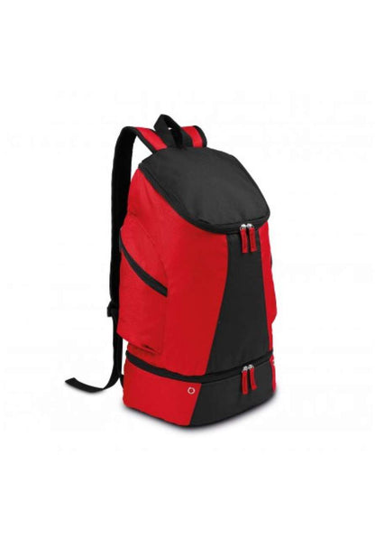 https://impresamissoni.com/_im/_printoterra/kimood/packshots/ki0102/ki0102-red_black-a1.jpg
