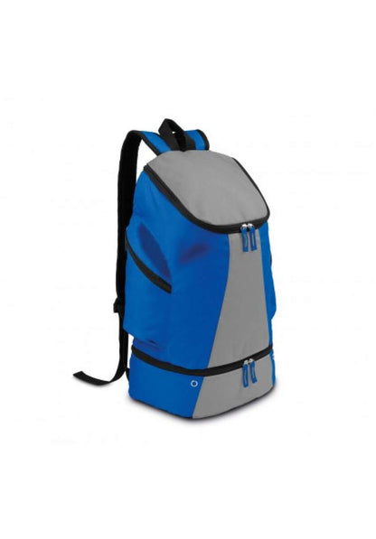 https://impresamissoni.com/_im/_printoterra/kimood/packshots/ki0102/ki0102-royal_blue_light_grey-a1.jpg