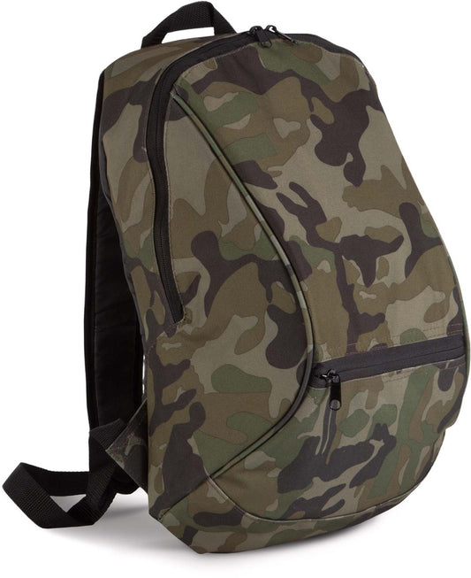 https://impresamissoni.com/_im/_printoterra/kimood/model/ki0103/ki0103-1.jpg