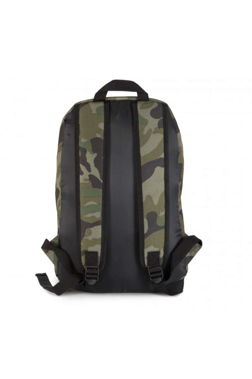 https://impresamissoni.com/_im/_printoterra/kimood/model/ki0103/ki0103-2.jpg