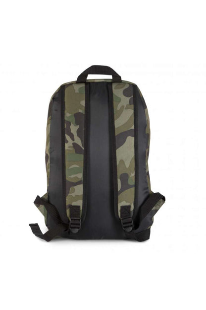 https://impresamissoni.com/_im/_printoterra/kimood/model/ki0103/ki0103-2.jpg