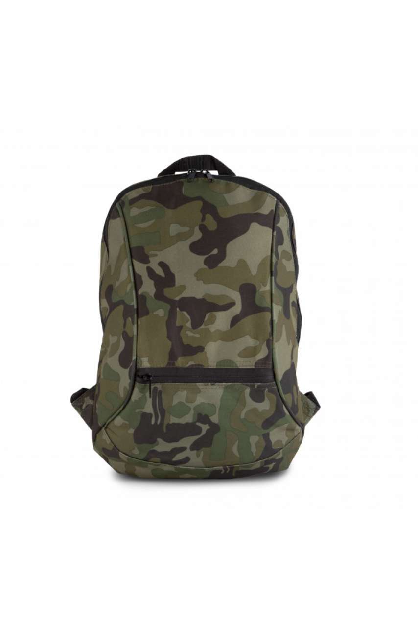 https://impresamissoni.com/_im/_printoterra/kimood/model/ki0103/ki0103-3.jpg