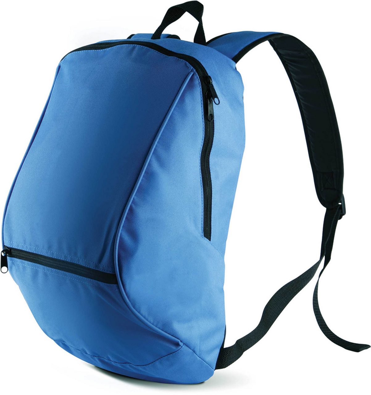 https://impresamissoni.com/_im/_printoterra/kimood/packshots/ki0103/ki0103-aqua_blue-a1.jpg
