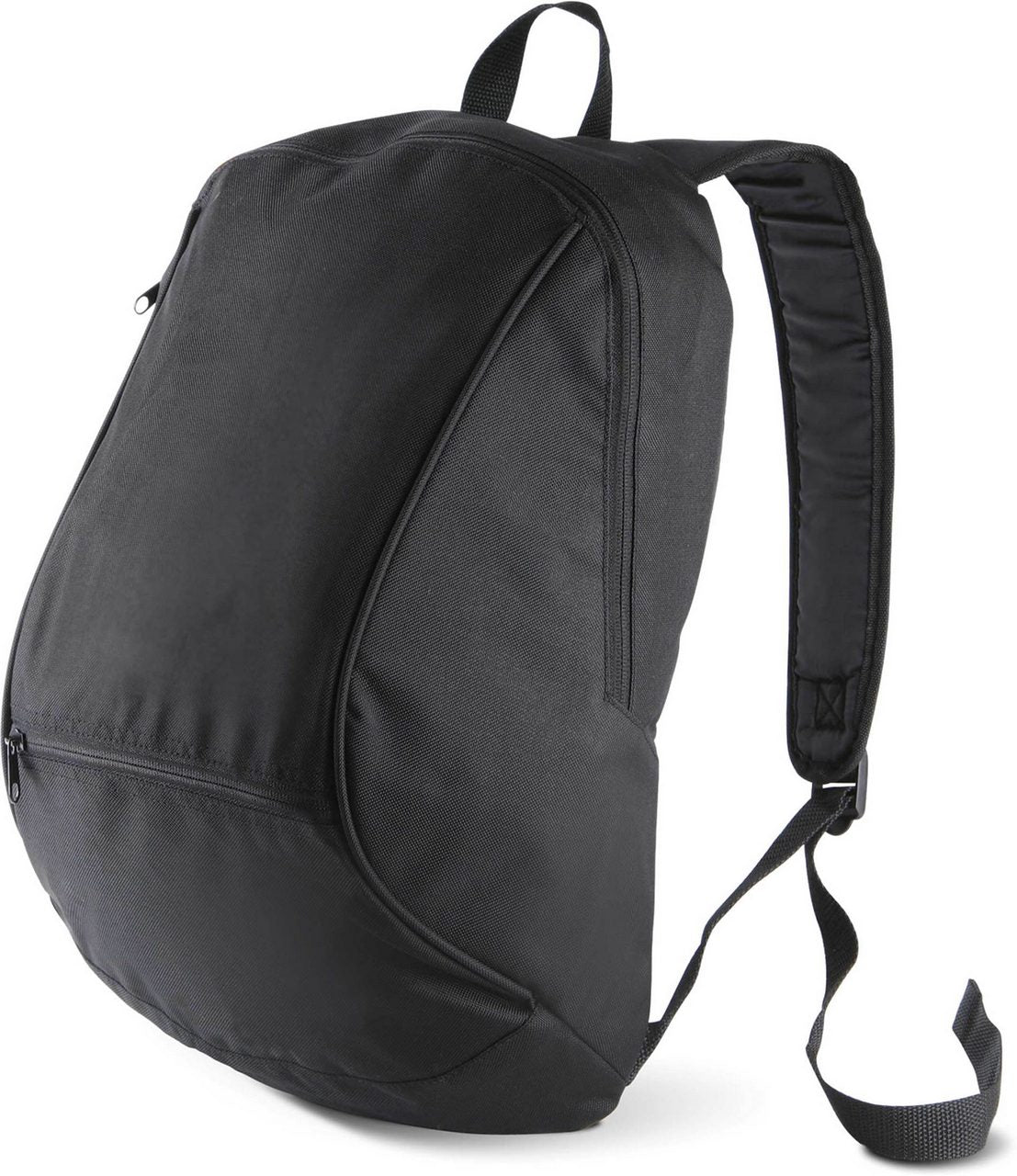 https://impresamissoni.com/_im/_printoterra/kimood/packshots/ki0103/ki0103-black-a1.jpg