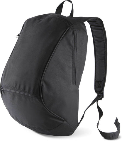 https://impresamissoni.com/_im/_printoterra/kimood/packshots/ki0103/ki0103-black-a1.jpg