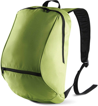 https://impresamissoni.com/_im/_printoterra/kimood/packshots/ki0103/ki0103-burnt_lime-a1.jpg
