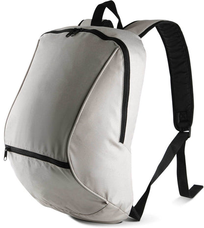 https://impresamissoni.com/_im/_printoterra/kimood/packshots/ki0103/ki0103-corde-a1.jpg
