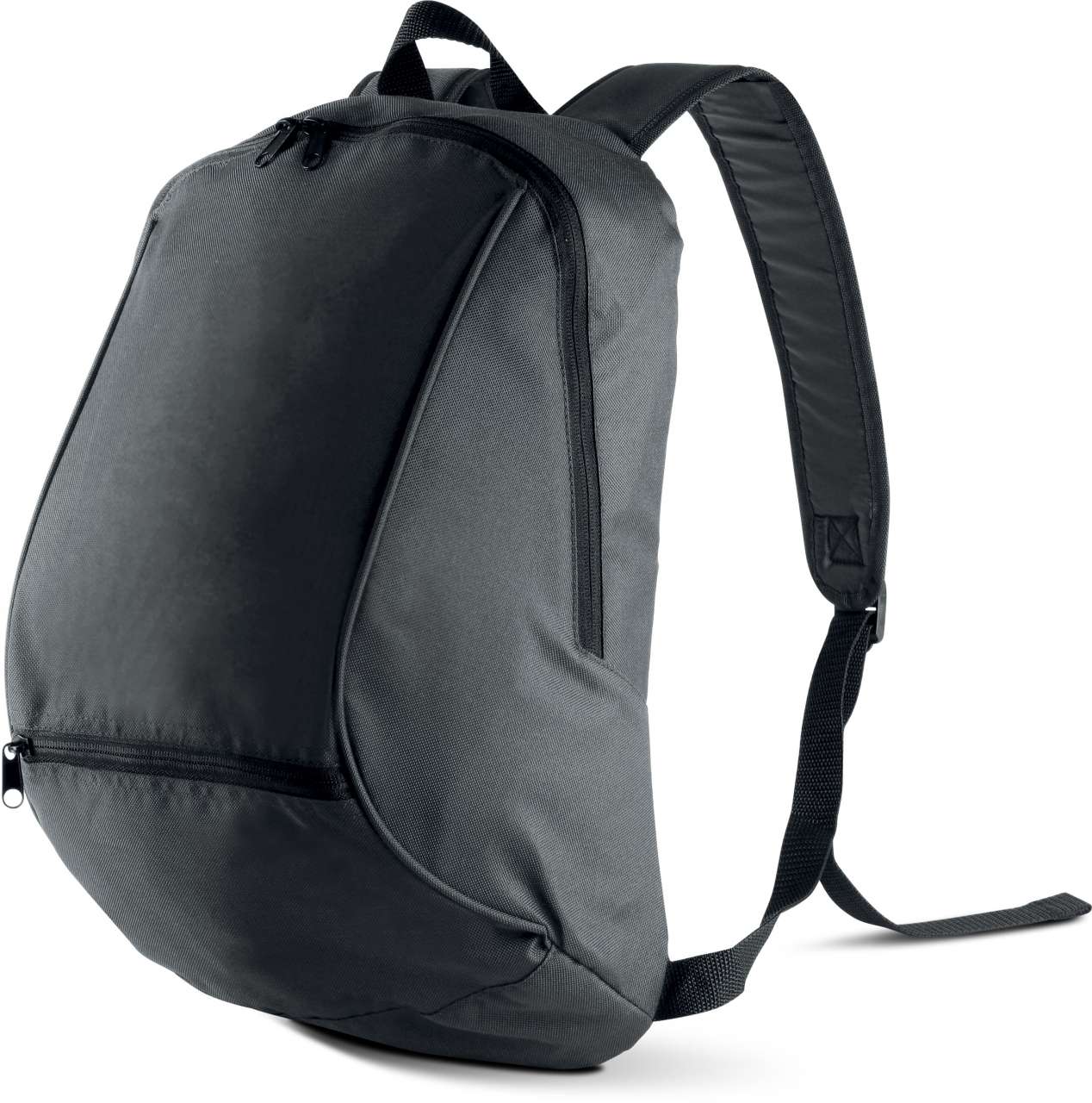https://impresamissoni.com/_im/_printoterra/kimood/packshots/ki0103/ki0103-dark_grey-a1.jpg