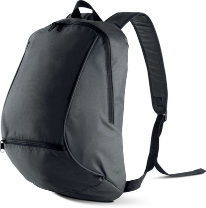 https://impresamissoni.com/_im/_printoterra/kimood/packshots/ki0103/ki0103-dark_grey-a1.jpg