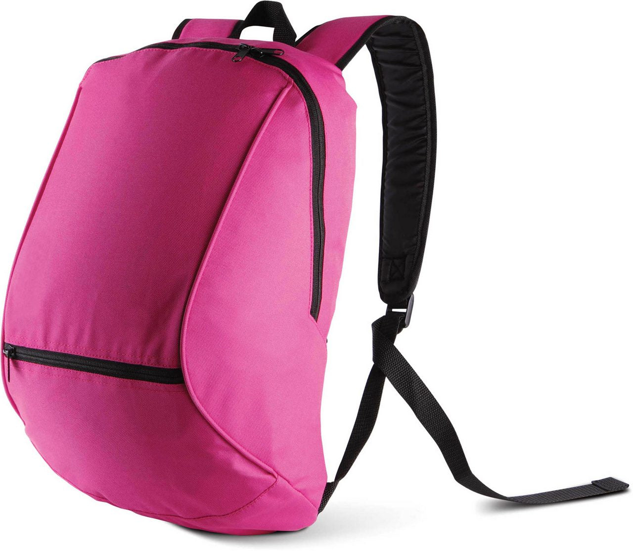 https://impresamissoni.com/_im/_printoterra/kimood/packshots/ki0103/ki0103-fuchsia-a1.jpg
