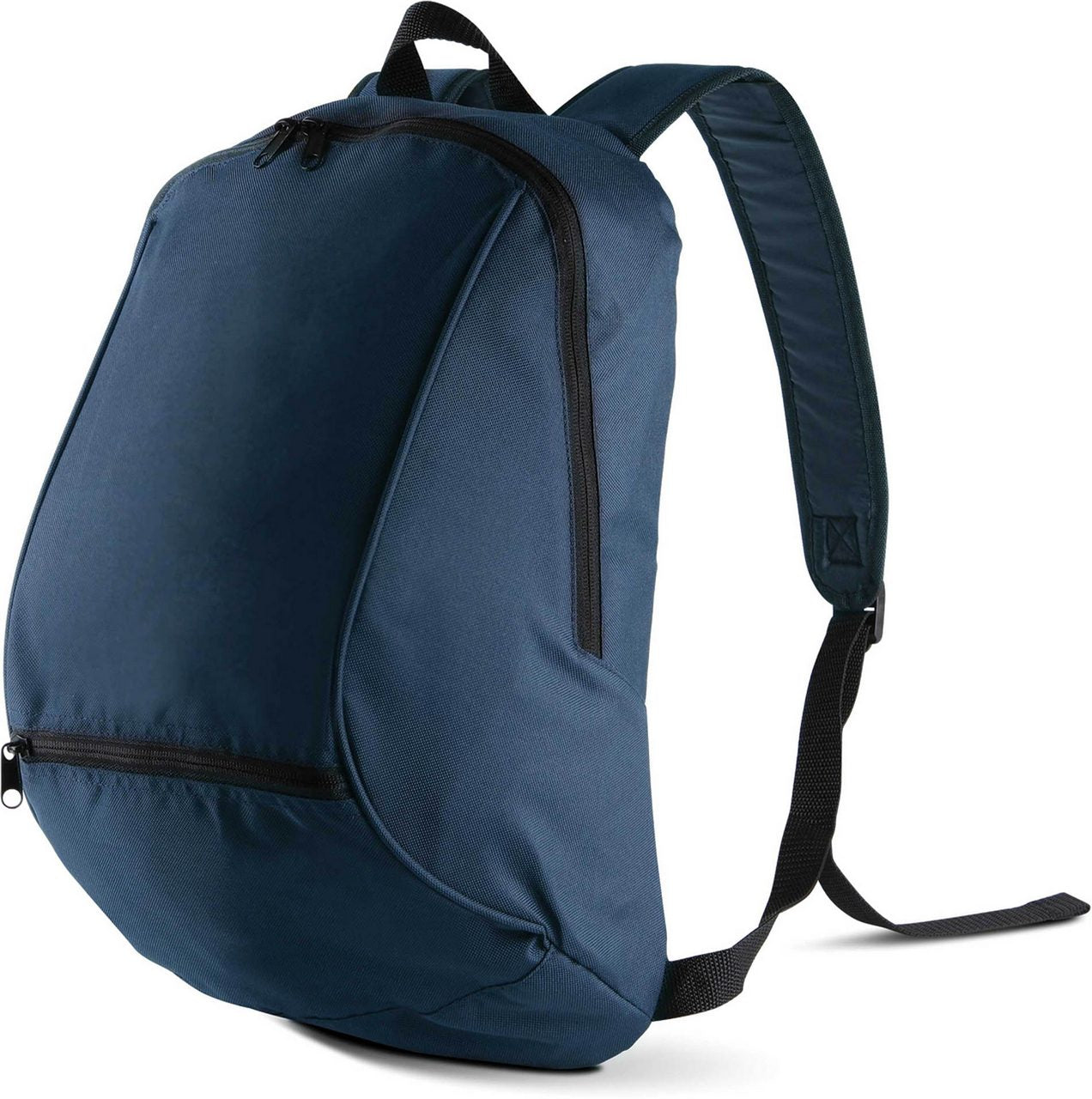 https://impresamissoni.com/_im/_printoterra/kimood/packshots/ki0103/ki0103-navy-a1.jpg