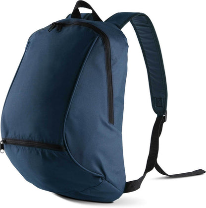 https://impresamissoni.com/_im/_printoterra/kimood/packshots/ki0103/ki0103-navy-a1.jpg