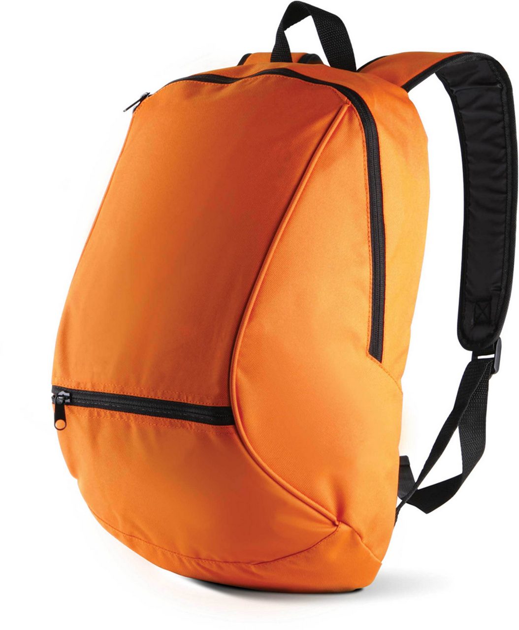 https://impresamissoni.com/_im/_printoterra/kimood/packshots/ki0103/ki0103-orange-a1.jpg