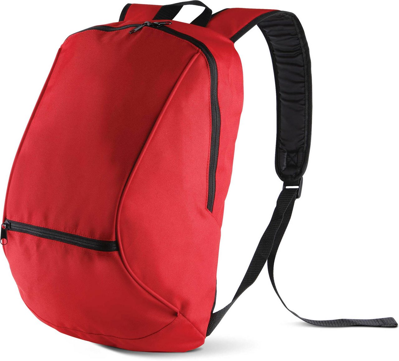 https://impresamissoni.com/_im/_printoterra/kimood/packshots/ki0103/ki0103-red-a1.jpg
