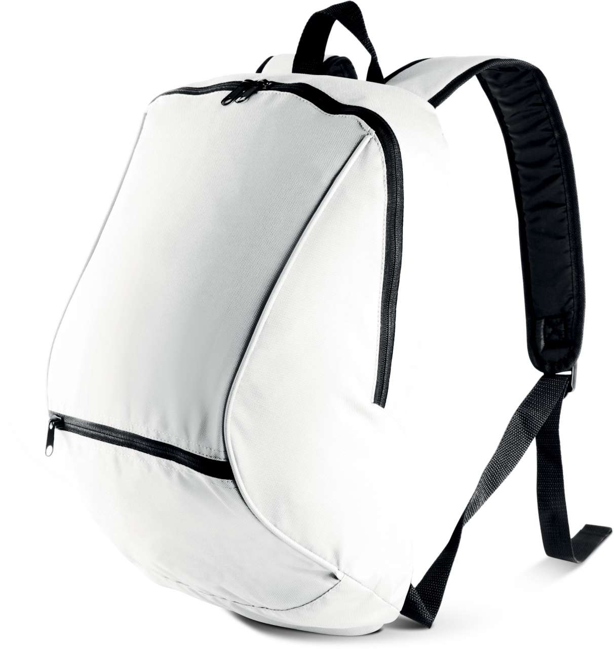 https://impresamissoni.com/_im/_printoterra/kimood/packshots/ki0103/ki0103-white-a1.jpg