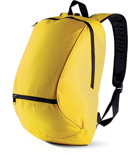 https://impresamissoni.com/_im/_printoterra/kimood/packshots/ki0103/ki0103-yellow-a1.jpg