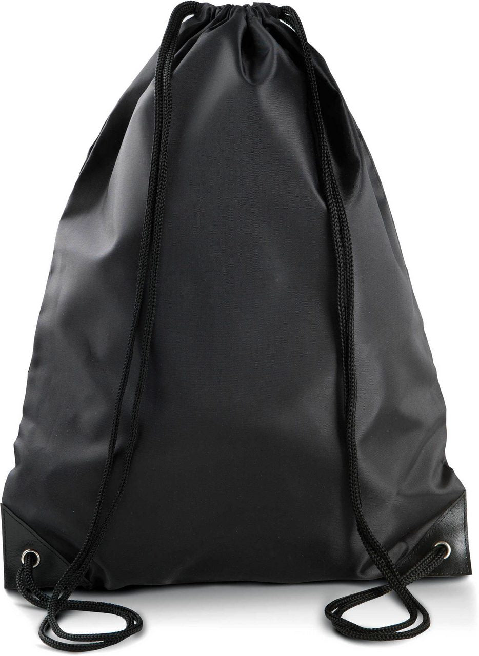 https://impresamissoni.com/_im/_printoterra/kimood/packshots/ki0104/ki0104-black-a1.jpg