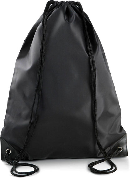 https://impresamissoni.com/_im/_printoterra/kimood/packshots/ki0104/ki0104-black-a1.jpg