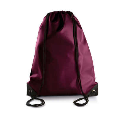 https://impresamissoni.com/_im/_printoterra/kimood/packshots/ki0104/ki0104-burgundy-a1.jpg