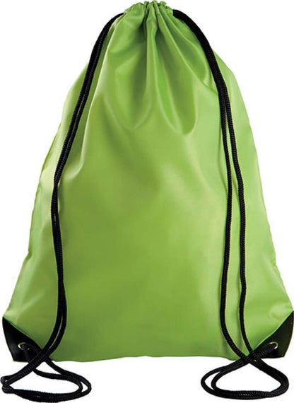 https://impresamissoni.com/_im/_printoterra/kimood/packshots/ki0104/ki0104-burnt_lime-a1.jpg