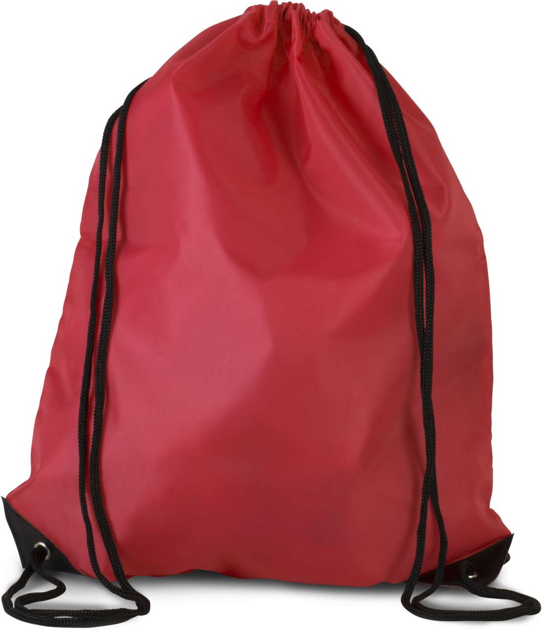 https://impresamissoni.com/_im/_printoterra/kimood/packshots/ki0104/ki0104-cherry_red-a1.jpg