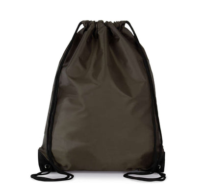 https://impresamissoni.com/_im/_printoterra/kimood/packshots/ki0104/ki0104-dark_khaki-a1.jpg