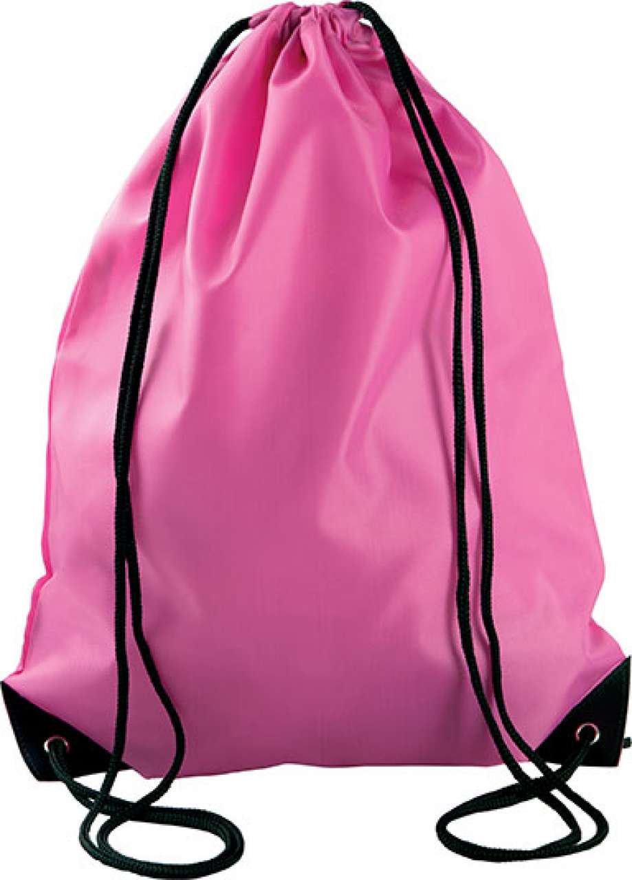 https://impresamissoni.com/_im/_printoterra/kimood/packshots/ki0104/ki0104-fluorescent_fuchsia-a1.jpg