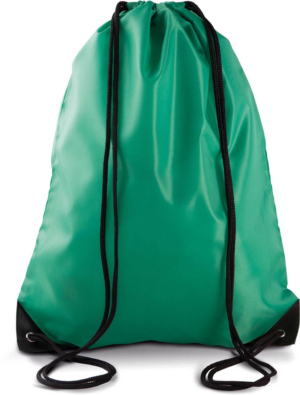 https://impresamissoni.com/_im/_printoterra/kimood/packshots/ki0104/ki0104-kelly_green-a1.jpg