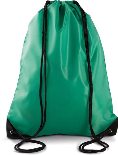 https://impresamissoni.com/_im/_printoterra/kimood/packshots/ki0104/ki0104-kelly_green-a1.jpg