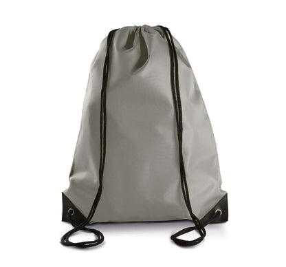 https://impresamissoni.com/_im/_printoterra/kimood/packshots/ki0104/ki0104-light_grey-a1.jpg