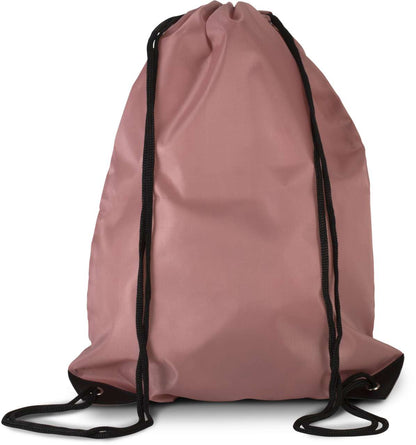 https://impresamissoni.com/_im/_printoterra/kimood/packshots/ki0104/ki0104-light_marsala-a1.jpg