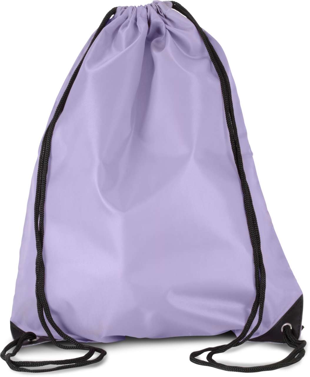 https://impresamissoni.com/_im/_printoterra/kimood/packshots/ki0104/ki0104-light_violet-a1.jpg