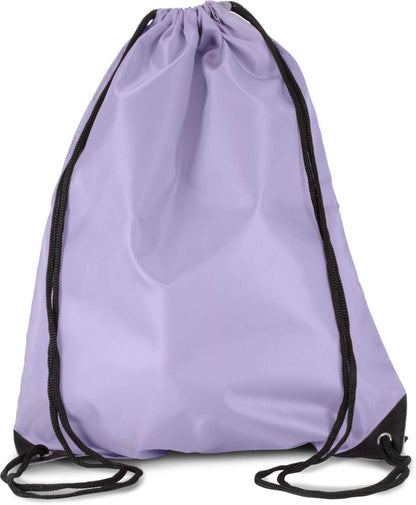 https://impresamissoni.com/_im/_printoterra/kimood/packshots/ki0104/ki0104-light_violet-a1.jpg