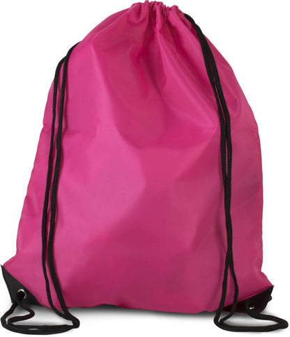 https://impresamissoni.com/_im/_printoterra/kimood/packshots/ki0104/ki0104-magenta-a1.jpg