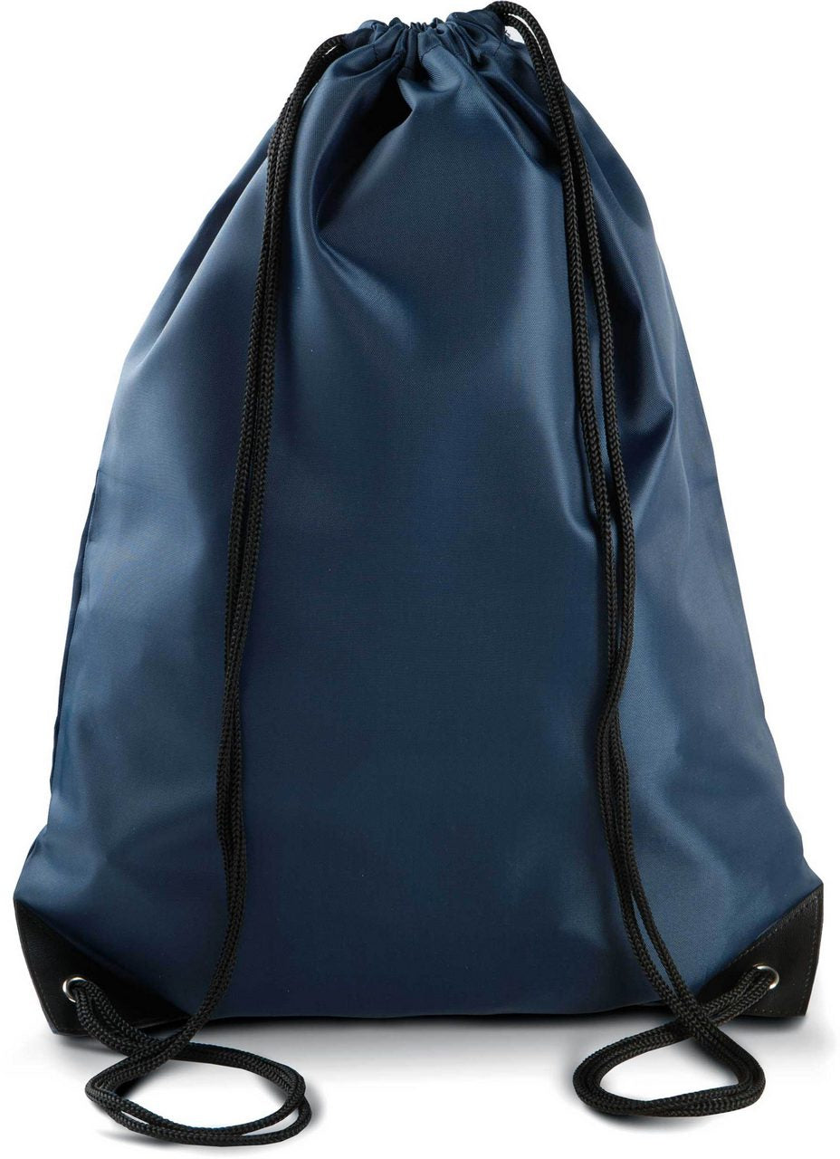 https://impresamissoni.com/_im/_printoterra/kimood/packshots/ki0104/ki0104-navy-a1.jpg