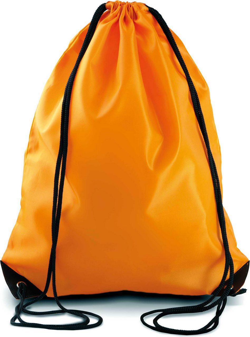 https://impresamissoni.com/_im/_printoterra/kimood/packshots/ki0104/ki0104-orange-a1.jpg