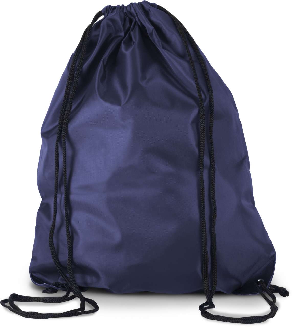 https://impresamissoni.com/_im/_printoterra/kimood/packshots/ki0104/ki0104-patriot_blue-a1.jpg