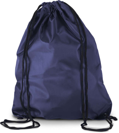 https://impresamissoni.com/_im/_printoterra/kimood/packshots/ki0104/ki0104-patriot_blue-a1.jpg