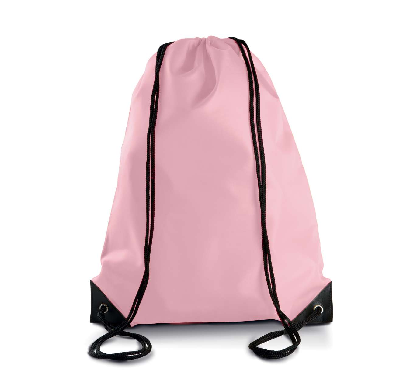 https://impresamissoni.com/_im/_printoterra/kimood/packshots/ki0104/ki0104-pink-a3.jpg