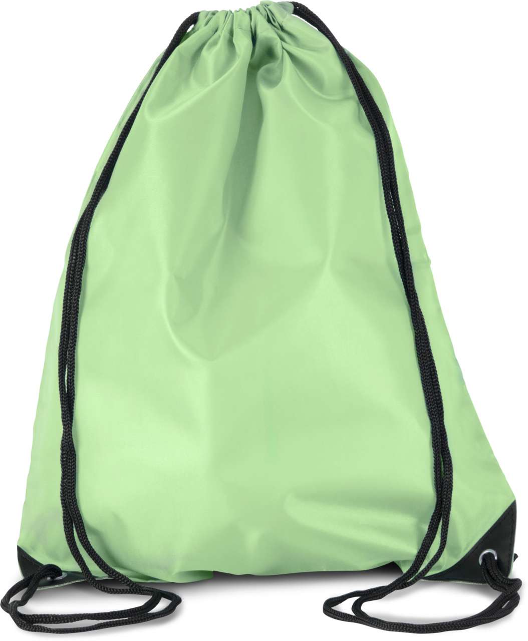 https://impresamissoni.com/_im/_printoterra/kimood/packshots/ki0104/ki0104-pistachio_green-a1.jpg