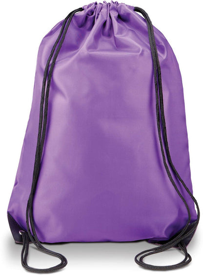 https://impresamissoni.com/_im/_printoterra/kimood/packshots/ki0104/ki0104-purple-a1.jpg