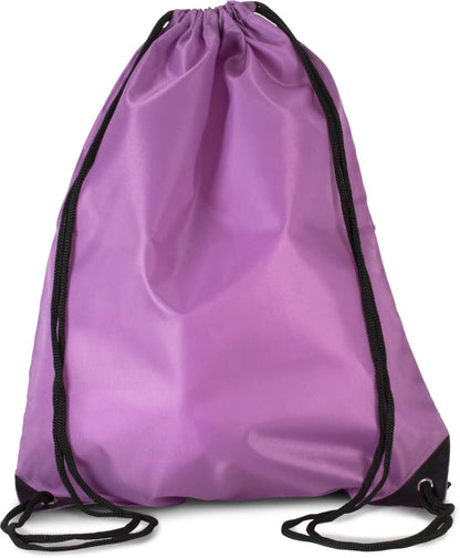 https://impresamissoni.com/_im/_printoterra/kimood/packshots/ki0104/ki0104-radiant_orchid-a1.jpg