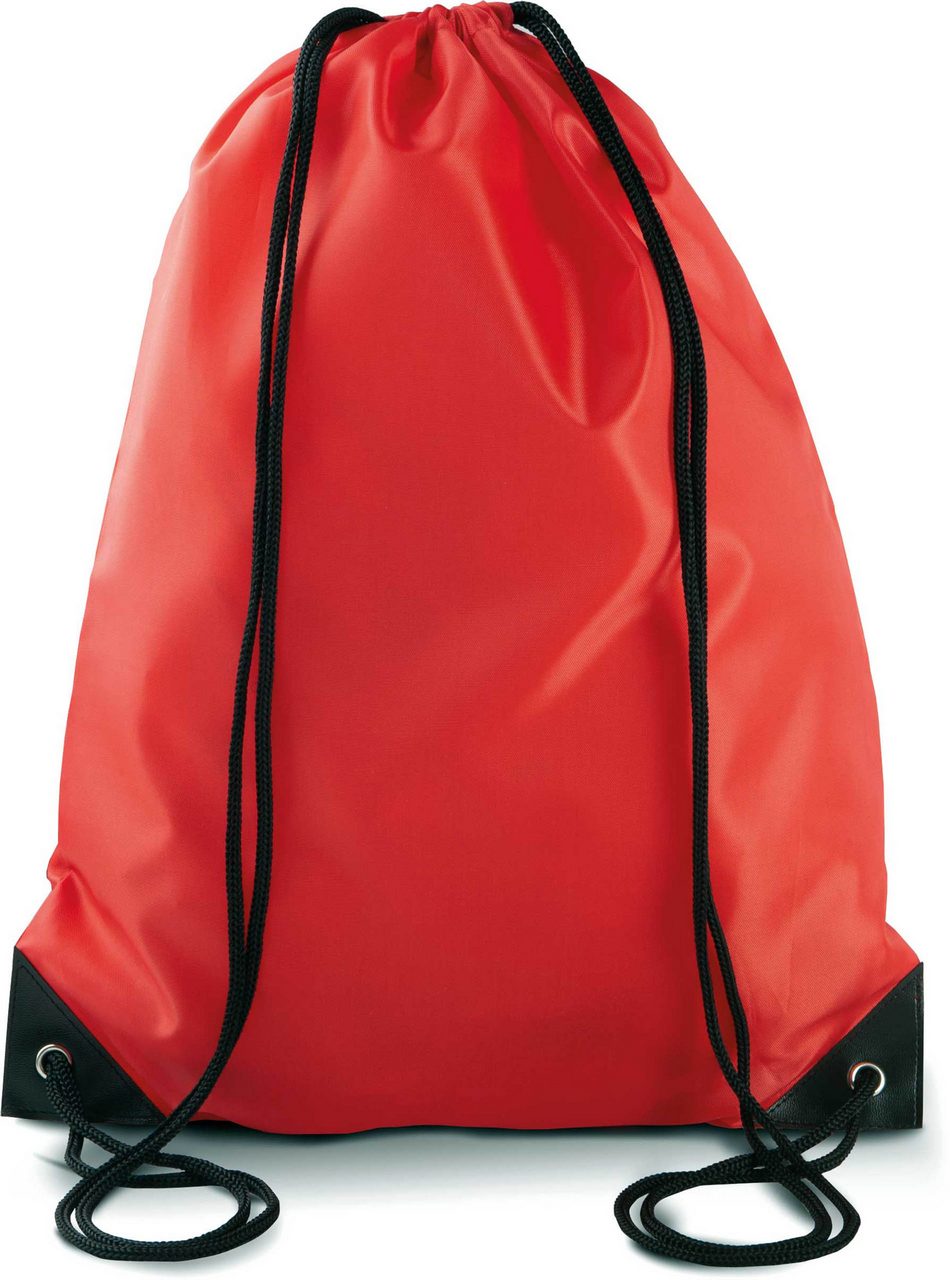 https://impresamissoni.com/_im/_printoterra/kimood/packshots/ki0104/ki0104-red-a1.jpg
